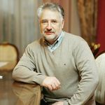 Mario Donovan - @johndonovan600 - Instagram
