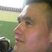 Mario Donovan - Facebook