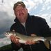 Mario Donovan - Facebook