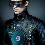 Mario Donovan - @mariodonovan - Instagram