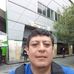 Mario Donovan - Facebook