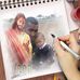 Mario Donovan - Facebook