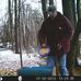 Mario Donovan - Facebook