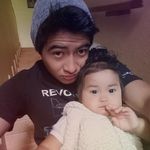 Mario Donovan Yostermc - @yosterxd - Instagram