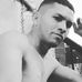 Carlos Mario Doria Hernandez - Facebook