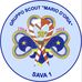 Gruppo Scout "Mario D'Oria"-Sava 1 - Facebook