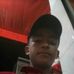 Luis Mario Guerra Doria - Facebook