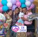 Mario Alberto Hernandez Doria - Facebook
