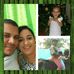 Mario Alberto Hernandez Doria - Facebook