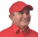 Mario Atencio Doria Alcalde - Facebook