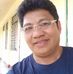 Mario Coronado Doria - Facebook