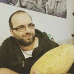 Mario D'Oria - @smg780624gmail.com_ - Instagram