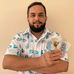 Mario Doria - Facebook