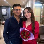 Mario Doria - @doriaa.xit - Instagram