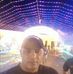 Mario Doria - Facebook