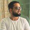 Mario Doria - @mariodooria - TikTok