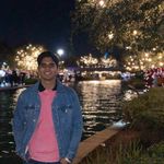Mario Doria - @mariiodoriia - Instagram