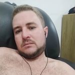 Mário dória - @mariodoria942 - Instagram