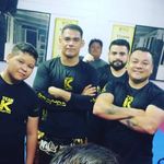 Mario Doria - @mario_doria - Instagram