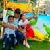 Mario Doria - Facebook