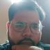 Mario Doria - Facebook