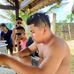 Mario Doria - Facebook