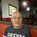 Mario Doria - Facebook