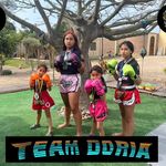Mario Doria Chumpitaz - @mario.doria - Instagram
