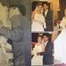 Mario Jr Doria - Facebook