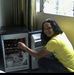 Mario Luis Contreras Doria - Facebook