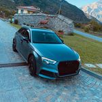 Mario Doria 👑 - @mario.doria.5 - Instagram
