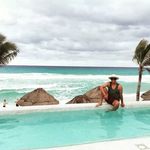 Mario Ospina Doria - @marioospinadoria - Instagram