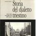 Professor Mario Doria - Facebook