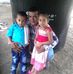 Victor Mario Doria Andrade - Facebook