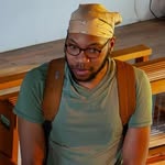 Demario Dotson - @demariodotson - Instagram
