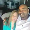 LeMario Dotson - @lemariodotson - TikTok
