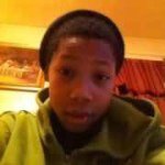 Mario Dotson - @mariodotson13 - Instagram