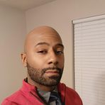 Mario Dotson - Facebook