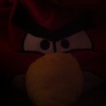 Mario Dotson - @yeadattmason - Instagram