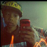 Mario Dotson - @yeadatmariodotson - Instagram