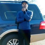 Mario Dotson - Facebook
