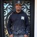 Mario Dotson - Facebook