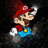 Mario Dotson - @mario.dotson7 - TikTok