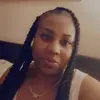 marion - @mariondotson - TikTok