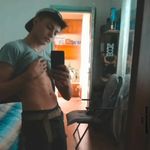 _mario_dotto_ - @ynl_marius_06 - Instagram