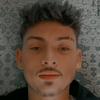 _mario_dotto_ - @nrl_marius_00 - TikTok