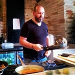 _Mario_Dottore_ - @_m.a.r.i.o.n.u.m.berone__ - Instagram