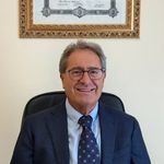 dott. Mario Mattaroccia - @dottor_mariomattaroccia - Instagram