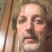 Mario Dotto - Facebook