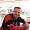 Mario Dotto - @mario.dotto - TikTok